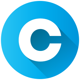 C-icon