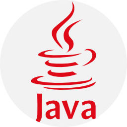 Java-icon